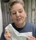 Elaine W.