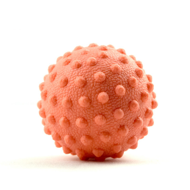 Meridian Massage Ball