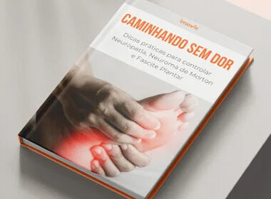 Walking Without Pain — Digital Guide