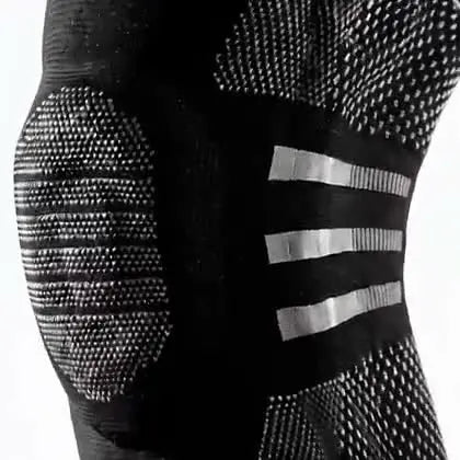 Built For All-Day Wear