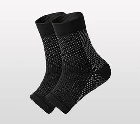 1 Pair