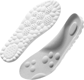Impacty™ Solette Anti-Impatto