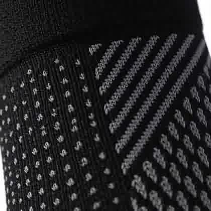 Built For All-Day Wear